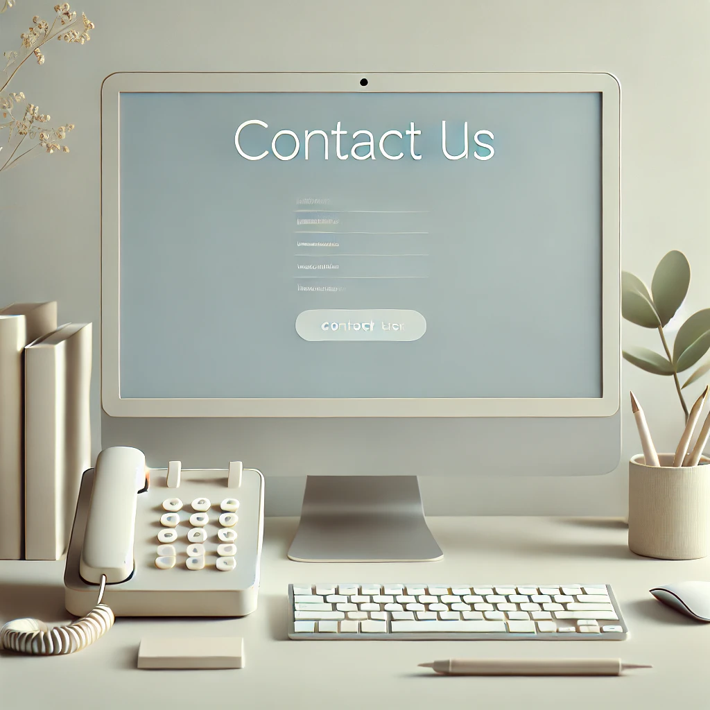 Contact Martindale's Professional Garage Door Team - 24/7 Emergency Service Available